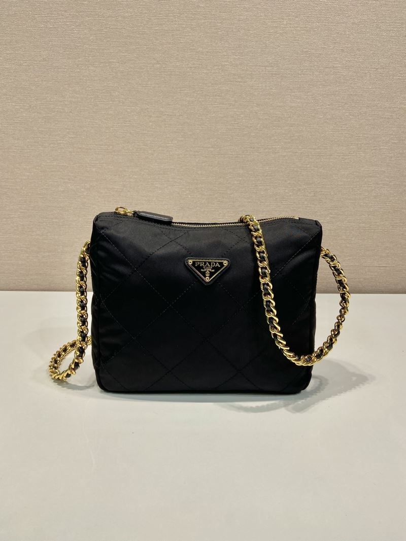 Pra*a satchel bags